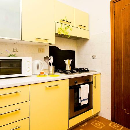 Innpisarentals - Pisa Riverside Apartment Esterno foto